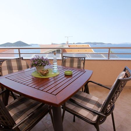 Lea Apartments 드라게 외부 사진
